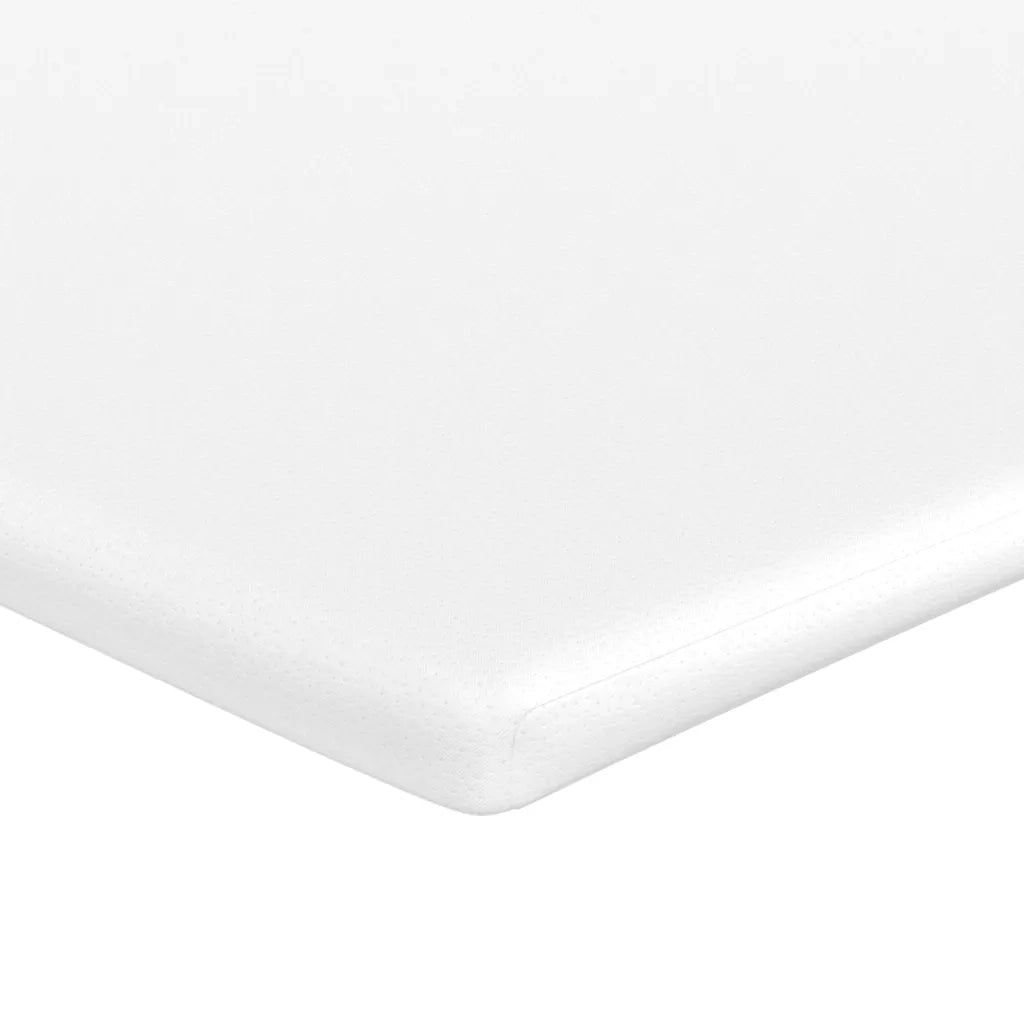 Coprimaterasso-Fodera per Materasso 80x220x5 cm