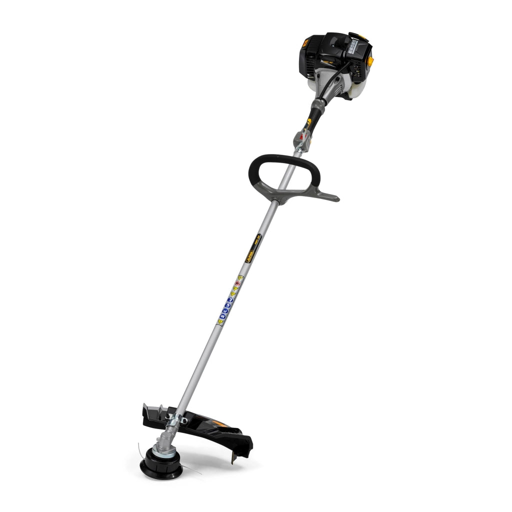 Decespugliatore kw 0,9 Hp 1,2 Alpina ABR32