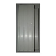R ARMADIO TERRY TRANSFORMING 2A-Y12(CPZ1sx)- 1,0 pz