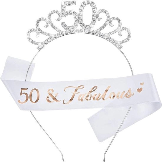 Set di Sfere Cerimoniale Reutilizzabili - Materiale Legering/Polyester - Dimensioni 13x18cm/78x9cm - Ideale per Eventi di Festa - Accessori di Compleanno