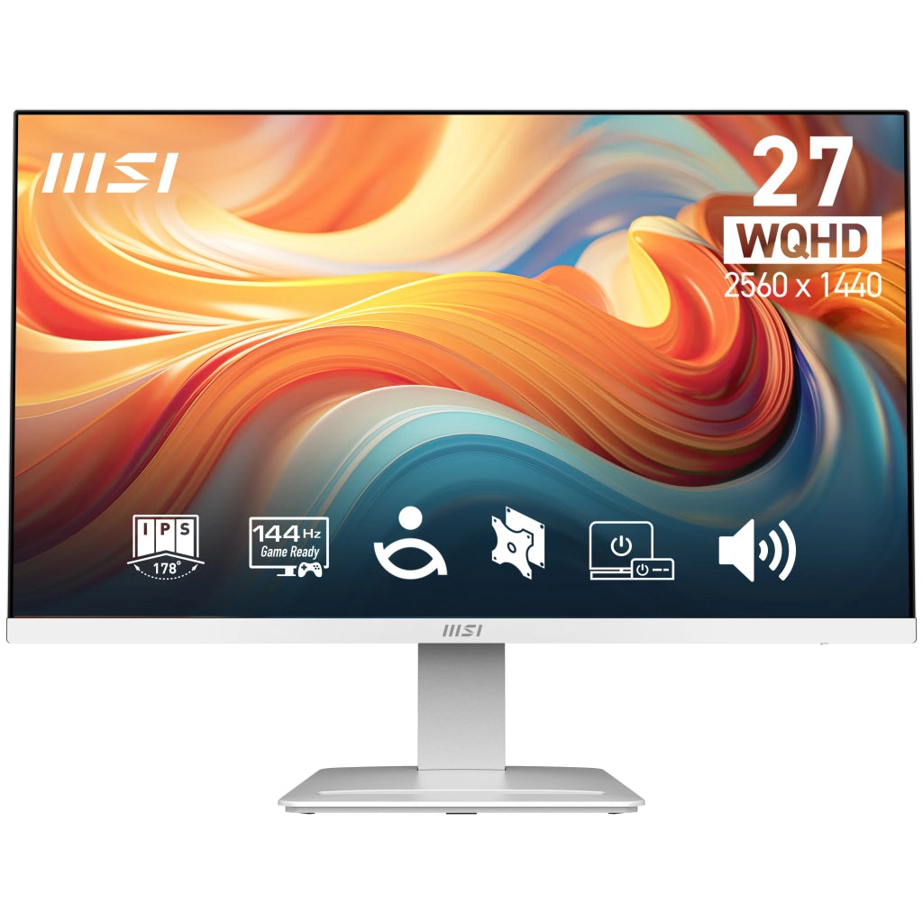 Pro mp273qw e14 - 9S6-3PE2CH-021