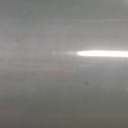 Tovaglia in PVC trasparente Luxe