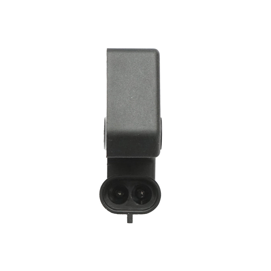 Sensore velocità cippatrice John Deere codice OEM AZ46388