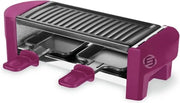 Stagno per Gourmet - Piatto per Gourmet - Stagno per Gourmet - Must Have per le Feste