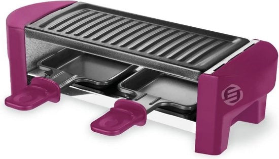 Stagno per Gourmet - Piatto per Gourmet - Stagno per Gourmet - Must Have per le Feste
