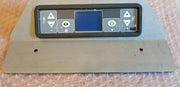 Dettagli su  Supporto staffa per display MICRONOVA led e lcd