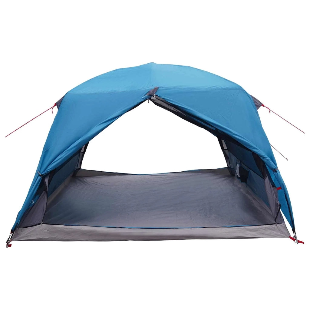 Tenda da backpacking Blu 2 persone 42017410