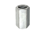 Dadi Collegamento M 6X25 Pezzi 4 - Masidef