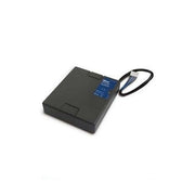 NICE PS324 BATTERIA 24V CON CARICABATTERIA PER KIT AUTOMAZIONE X-FABKIT 2124