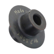 ROTELLA RICAMBIO S EGO GR.4  301 7100405