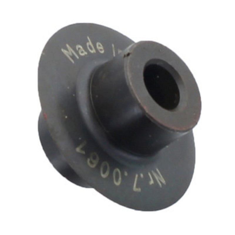 ROTELLA RICAMBIO S EGO GR.4  301 7100405