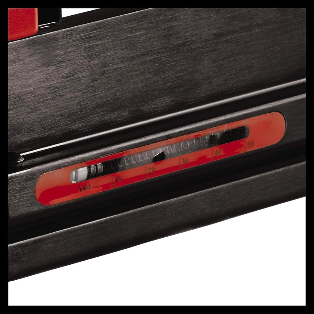 Chiodatrice Graffettatrice Pneumatica (tcpn 50) Classic Einhell