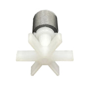Whimar ricambio girante per pompa Riser 350