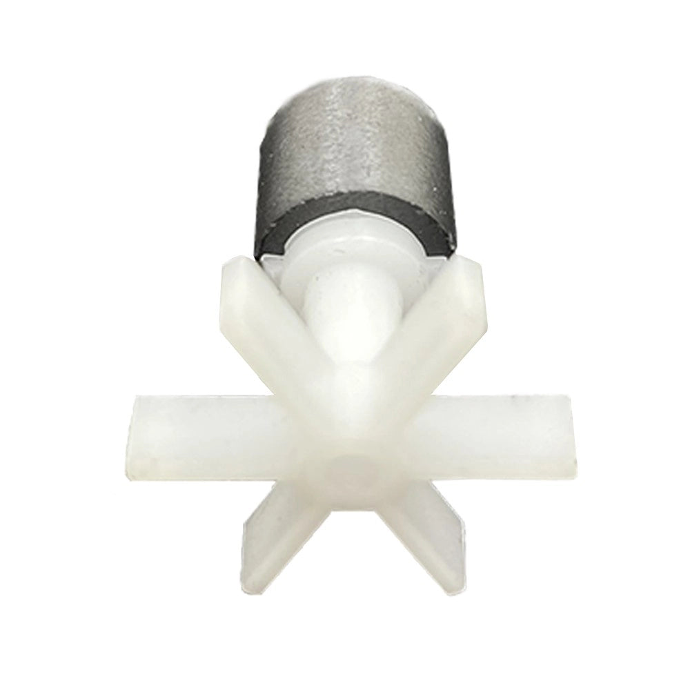 Whimar ricambio girante per pompa Riser 350