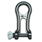 CHAIN GRIPPER Ø MM.10-12