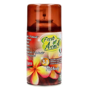 MAURY'S DEODORANTE AMBIENTE MANUALE E RICARICA DIFFUSORE 250ML PATCHOULY