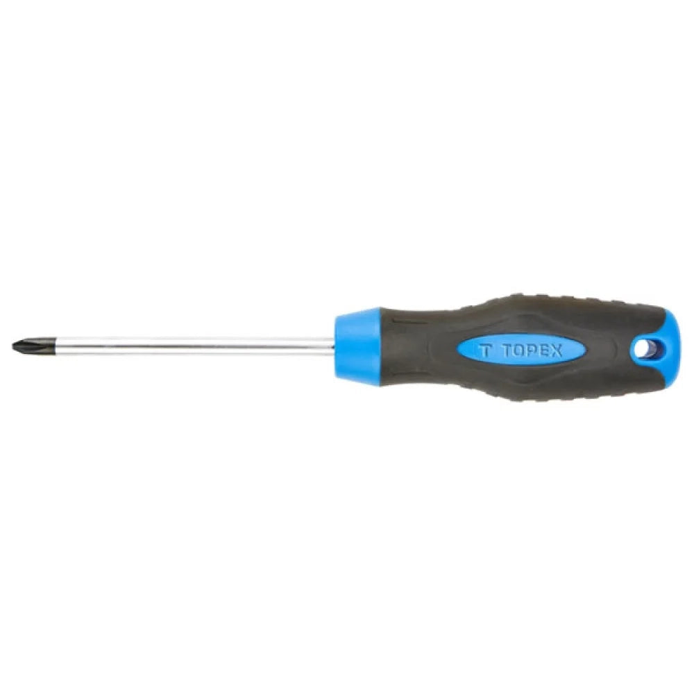 Cacciavite a croce ph2 x mm.100 b08ltp1nww