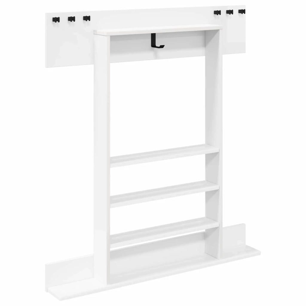 Supporto per stecche da biliardo Legno ingegnerizzato 8006777