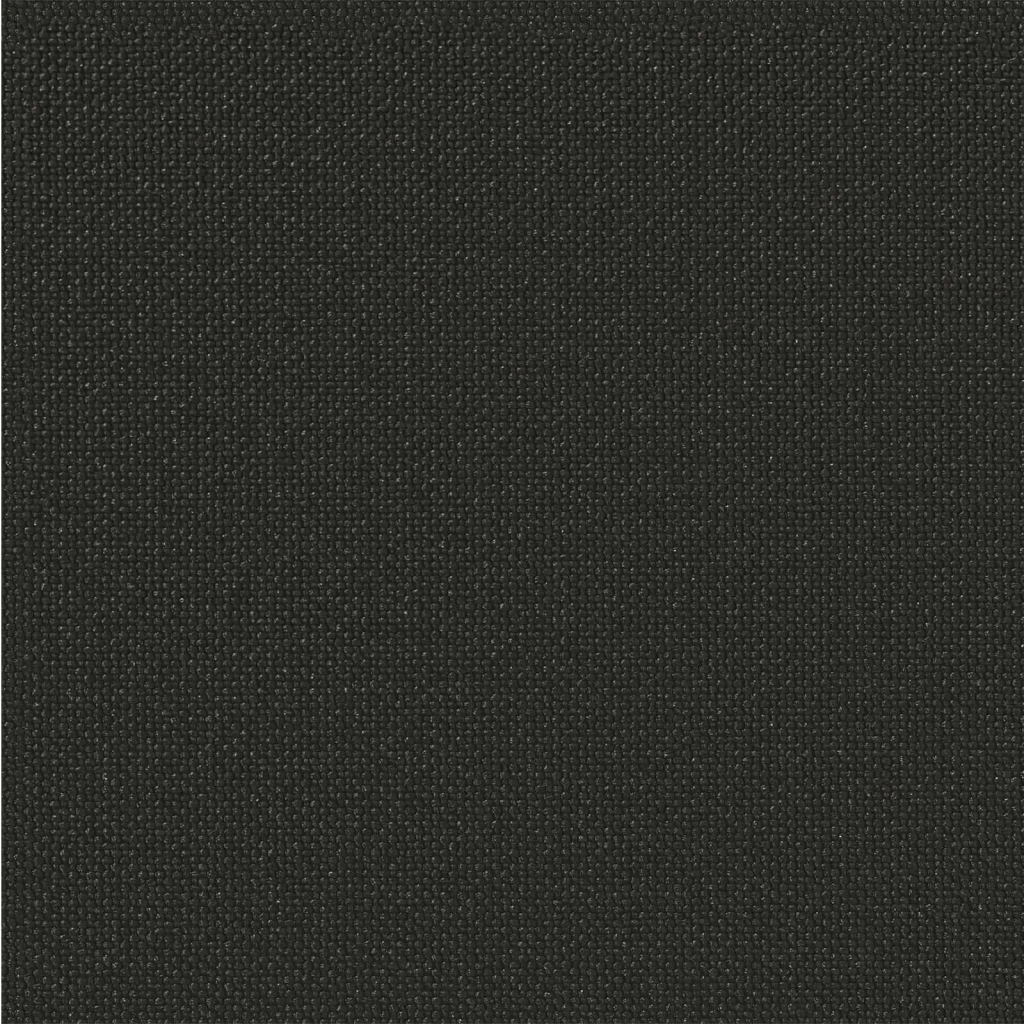 Federa 2 pcs HEERLEN Multicolore 50 x 75 cm Poliestere 911719