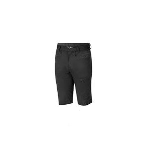 SPARCO BERMUDA  YALE GRIGIO TG XL