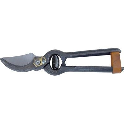 FORBICE POTA 125S DUE BUOI  CM 25