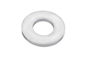 Rondelle Rondella Plastificate M 3,2X7 Pezzi 16 - Masidef