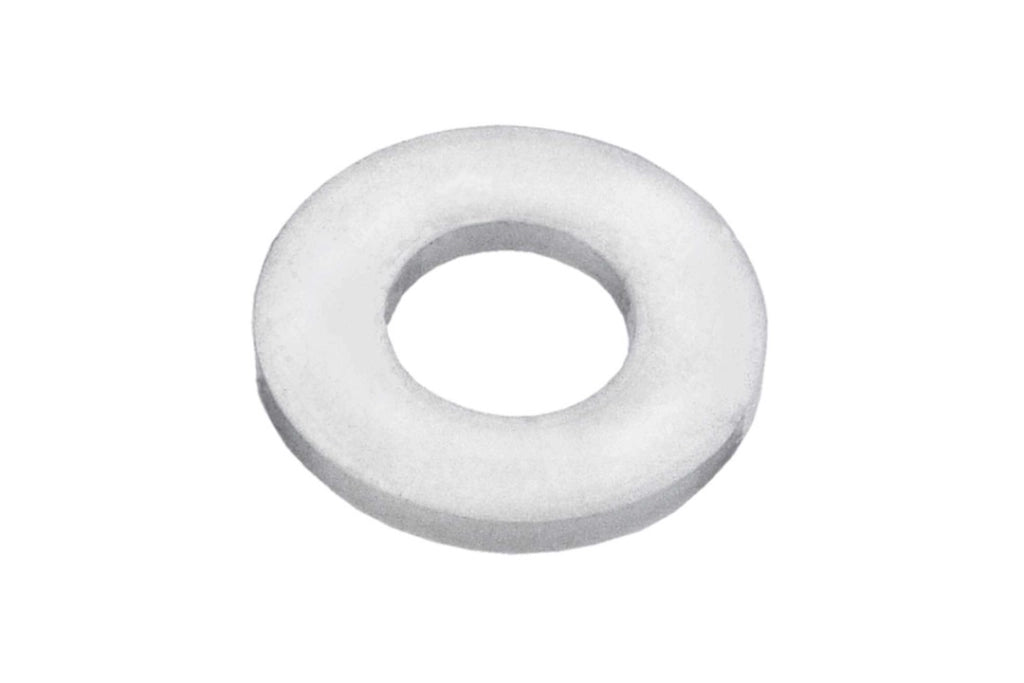 Rondelle Rondella Plastificate M 3,2X7 Pezzi 16 - Masidef
