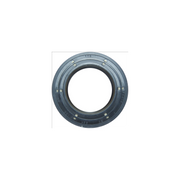 KIT GUARNIZIONE CUSC 817-0000 EX SP
