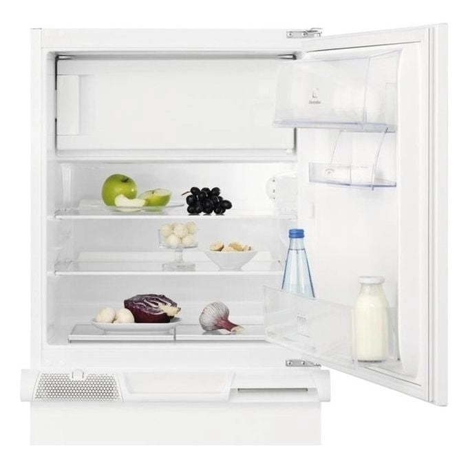 Electrolux KSB2AE82S monoporta Da incasso 107 L E Bianco