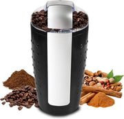 Stampante per note - Macchina per note - Stampante - 75g - Nero