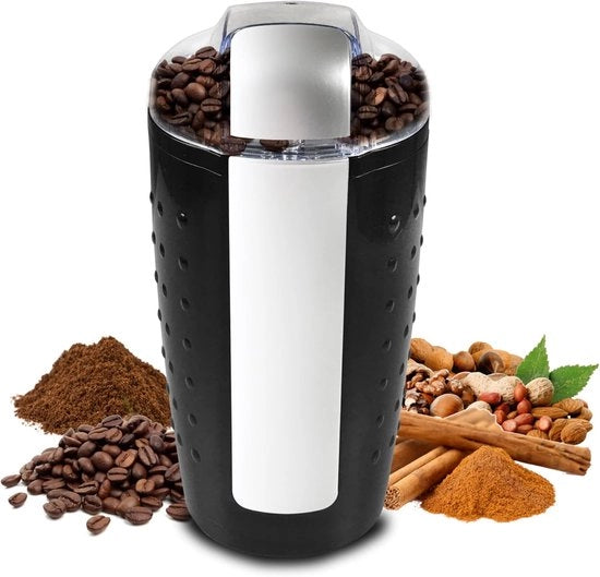Stampante per note - Macchina per note - Stampante - 75g - Nero