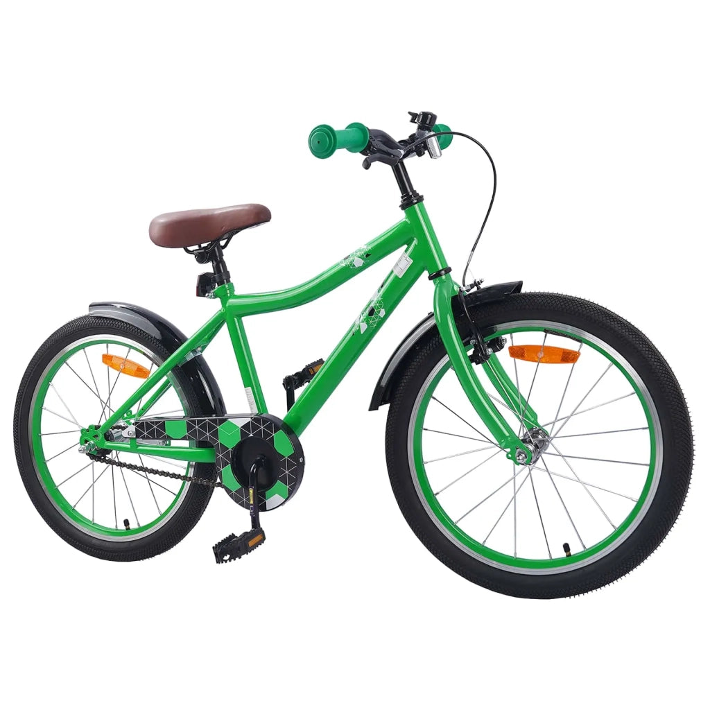 Bicicletta per Bambini 20 Pollici 42009531
