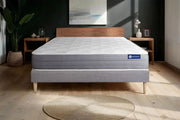 Materasso e base 90x190 cm - Actiflex Dream
