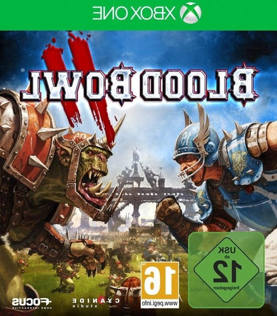 Gioco di strategia sportiva per PC e console