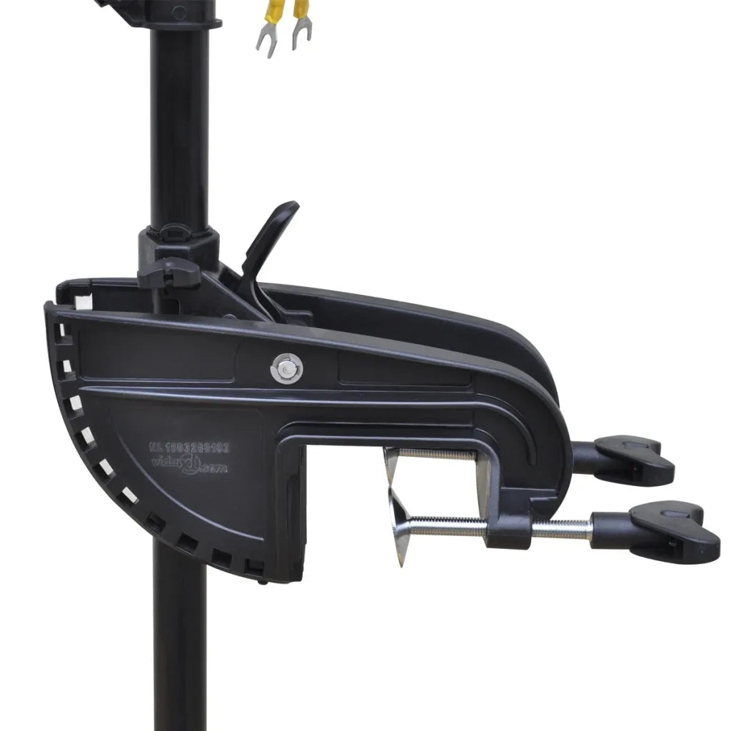 Motore di Pesca a Traina Elettrico P22 46 lb 90681