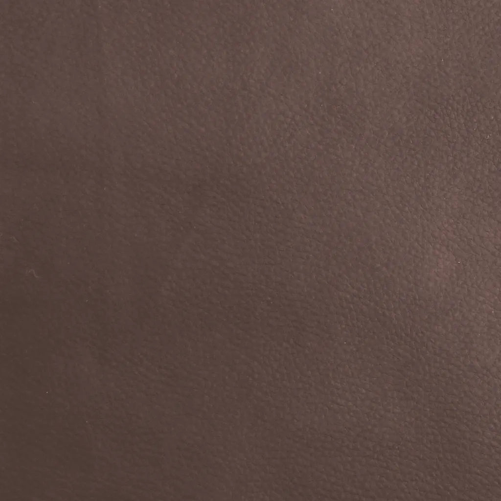 Poltrona Massaggiante Marrone in Similpelle 348463