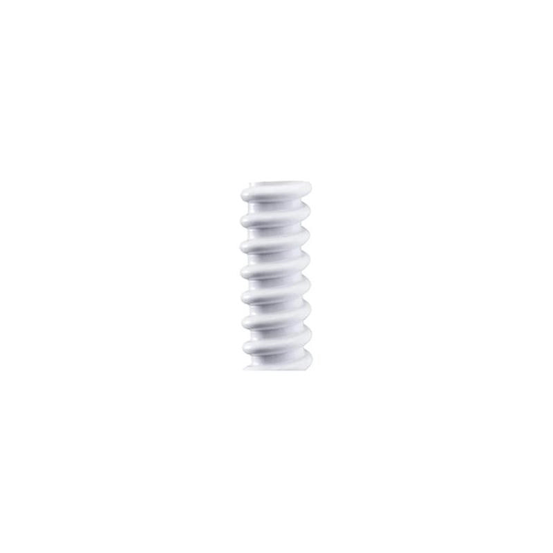 DX30008 Guaina in Pvc - Ø 8 mm