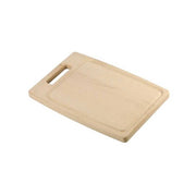 Tagliere Legno Rett. cm 30X20 Home Profi Tescoma 379512