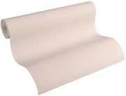 Vinile per parete - resistente e resistente alla luce - 10,05 m x 0,53 m