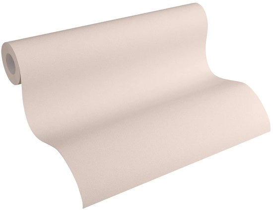 Vinile per parete - resistente e resistente alla luce - 10,05 m x 0,53 m
