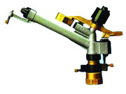 IRRIGATORE AMBO A SETTORE 1.1/2 F.