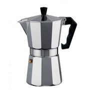 Caffettiera Caffè espresso polo 2 tazze moka beta