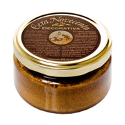 CERA DECORATIVA NOVECENTO 200 ML ORO RICCO PAL