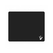 MOUSE PAD TAPPETINO PER MOUSE VULTECH MP-01N NERO