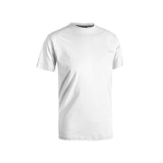 T-SHIRT SKY BIANCO MIS. L- 10,0 pz