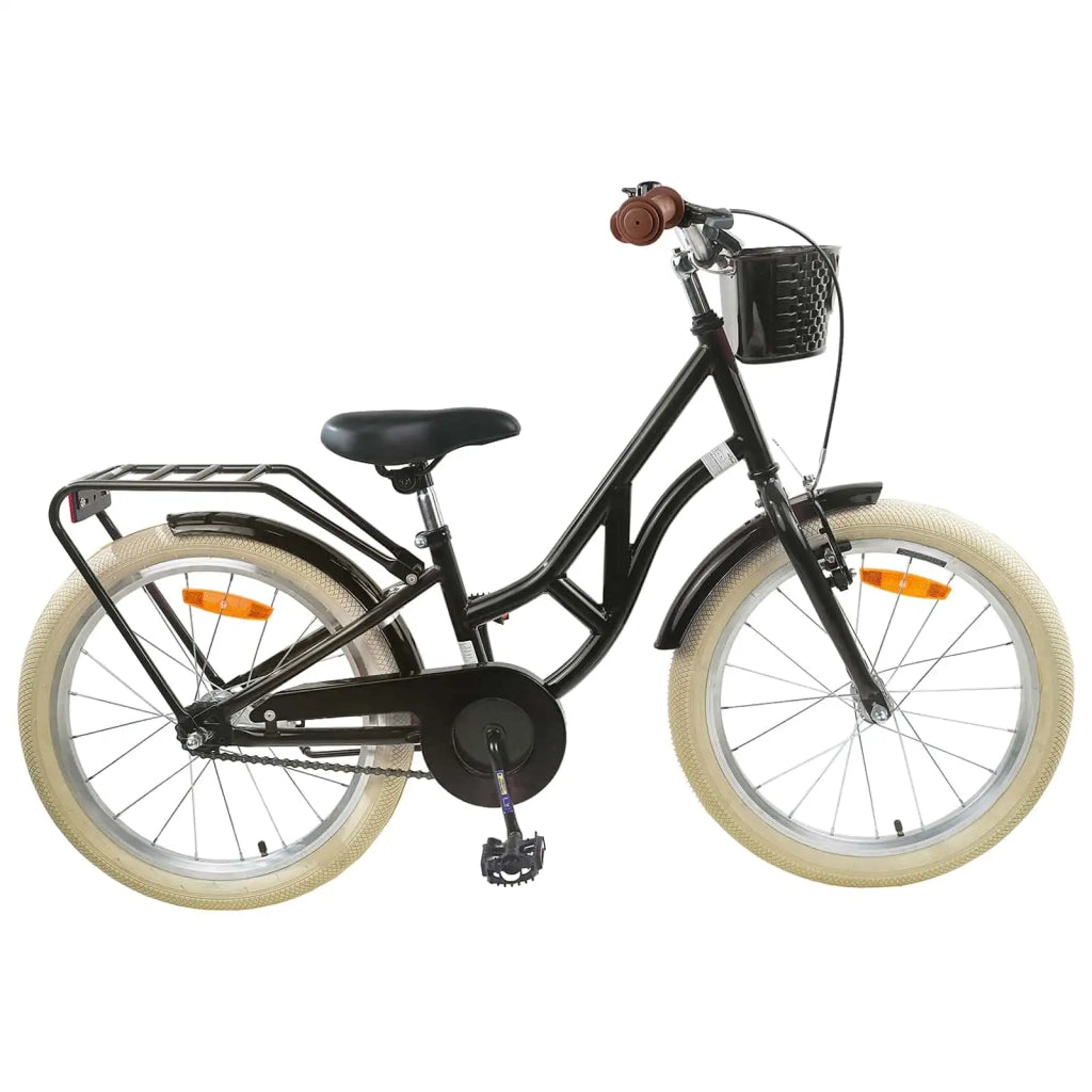 Bicicletta per Bambini | Bici per bambini 20 Pollici