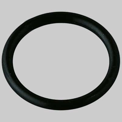 ANELLO O-RING PER TAPPO SALTERELLO - 33 x 3 mm 11/4 - 10 pezzi - MADE IN ITALY