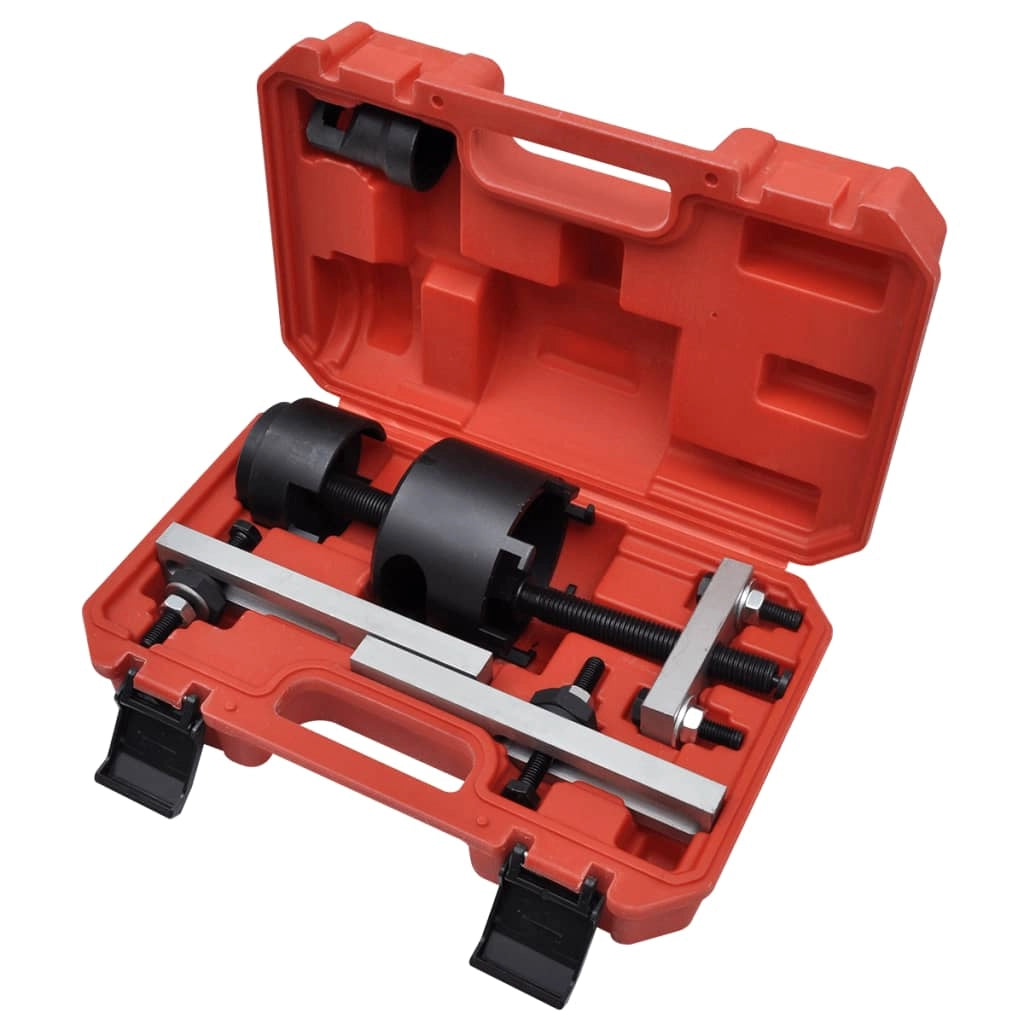 Kit di strumenti per l'installazione e la rimozione della frizione Audi VW 02_0004013