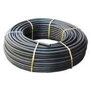 TUBO POLIETILENE ø 16 mt. 50 PN 6  - IRRITEC