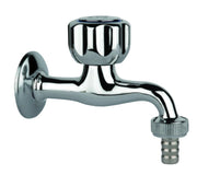 PL SERIE DORIA RUBINETTO EROGATORE C/PORTAG. 1/2- 1,0 pz